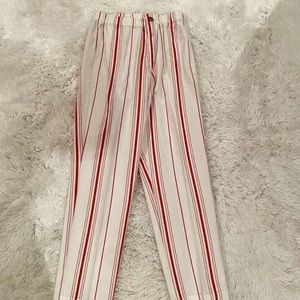 ‼️‼️‼️SOLD‼️‼️‼️ Brandy Melville Tilden Pants